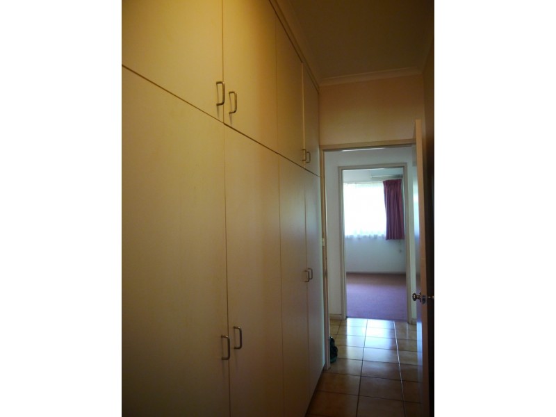 8 Wallace Court, Katherine NT 0850