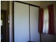 8 Wallace Court, Katherine NT 0850