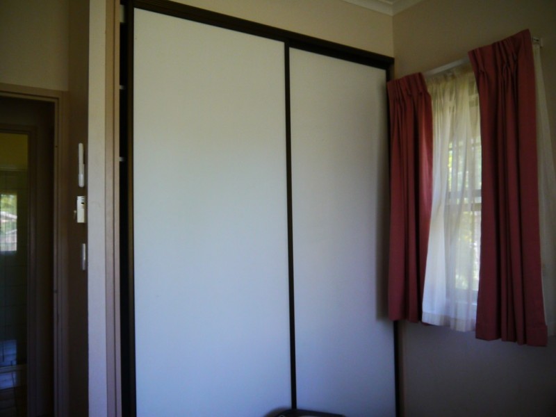 8 Wallace Court, Katherine NT 0850