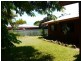 8 Wallace Court, Katherine NT 0850