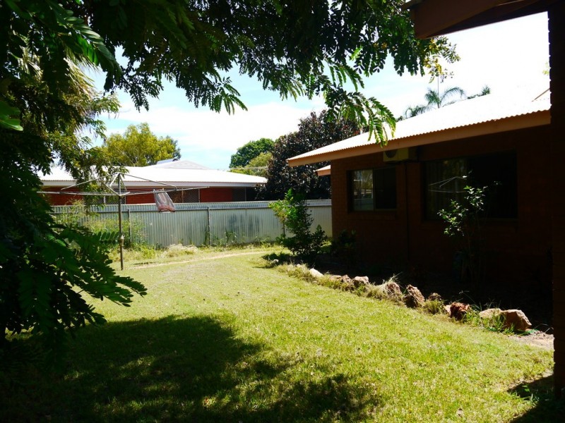 8 Wallace Court, Katherine NT 0850