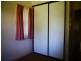 8 Wallace Court, Katherine NT 0850