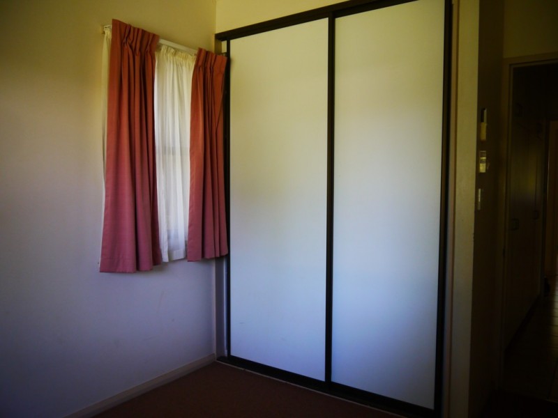 8 Wallace Court, Katherine NT 0850