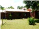 8 Wallace Court, Katherine NT 0850