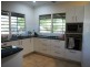 2403 Hendry Road, Katherine NT 0850