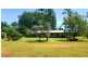 2403 Hendry Road, Katherine NT 0850
