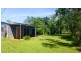 2403 Hendry Road, Katherine NT 0850