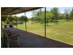 2403 Hendry Road, Katherine NT 0850