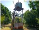 2403 Hendry Road, Katherine NT 0850