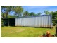 2403 Hendry Road, Katherine NT 0850