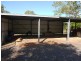 2403 Hendry Road, Katherine NT 0850