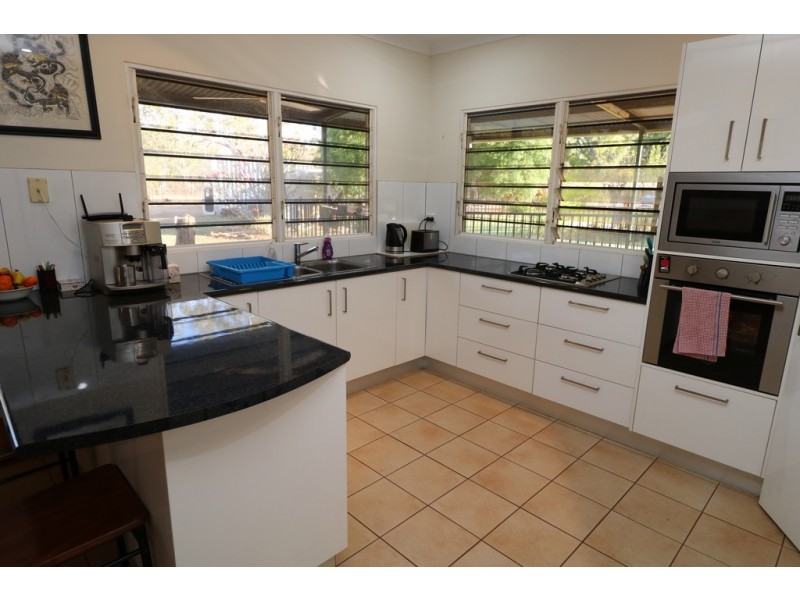 2403 Hendry Road, Katherine NT 0850