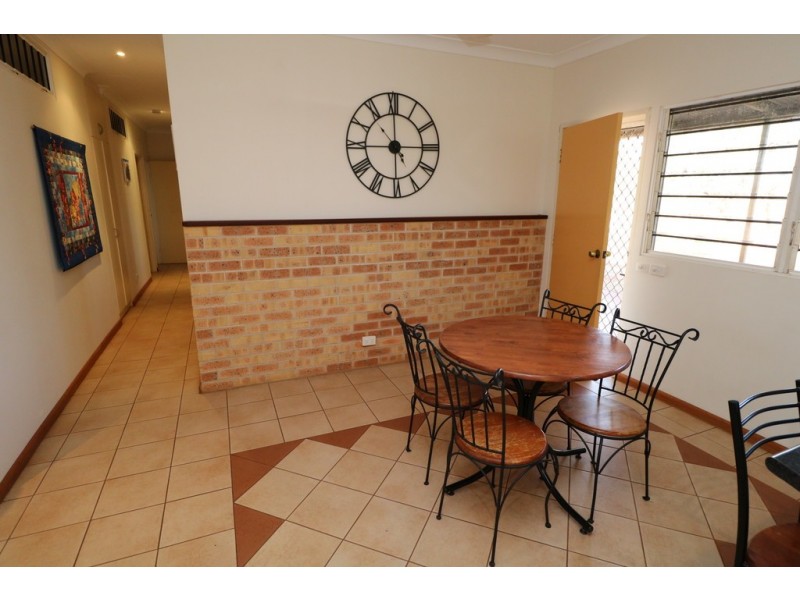 2403 Hendry Road, Katherine NT 0850
