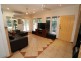 2403 Hendry Road, Katherine NT 0850