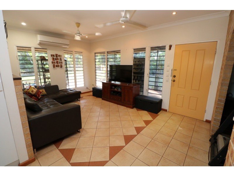 2403 Hendry Road, Katherine NT 0850