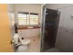 2403 Hendry Road, Katherine NT 0850