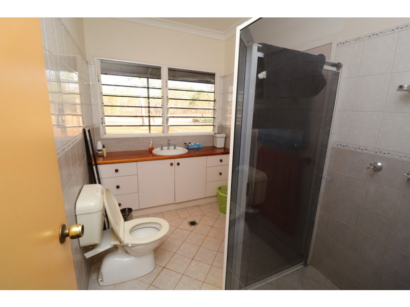 2403 Hendry Road, Katherine NT 0850