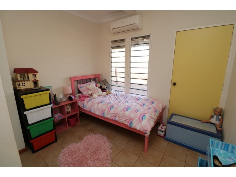 2403 Hendry Road, Katherine NT 0850