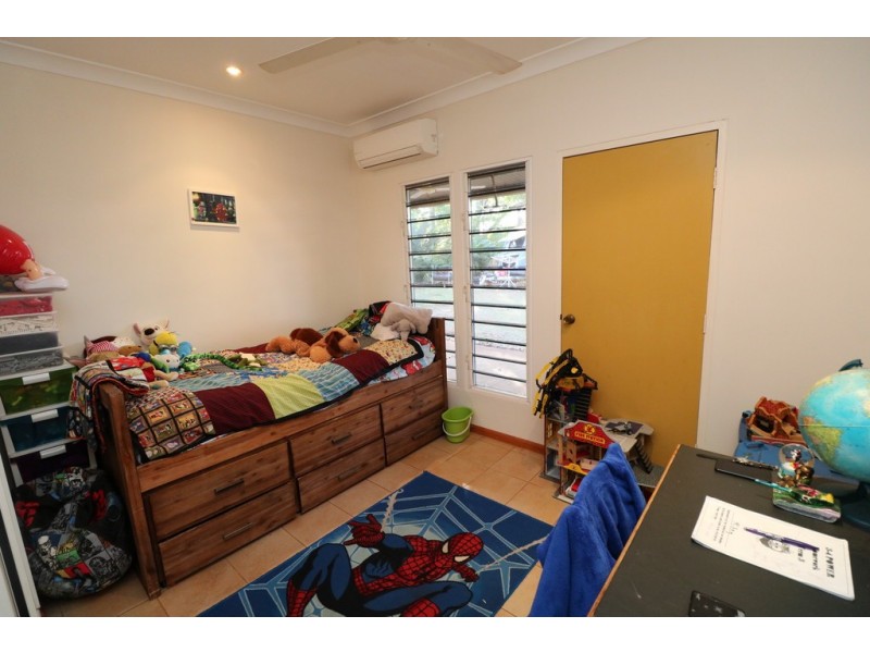 2403 Hendry Road, Katherine NT 0850