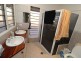 2403 Hendry Road, Katherine NT 0850