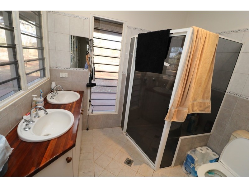 2403 Hendry Road, Katherine NT 0850