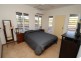 2403 Hendry Road, Katherine NT 0850