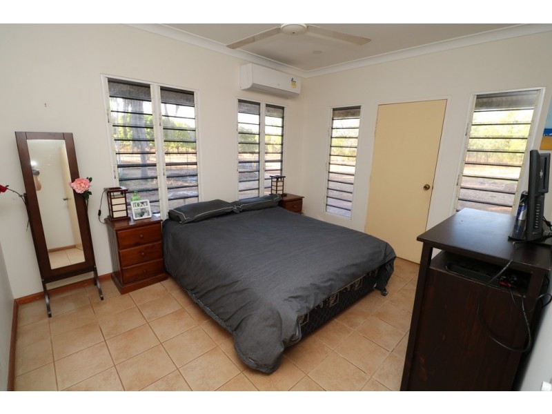 2403 Hendry Road, Katherine NT 0850