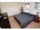 2403 Hendry Road, Katherine NT 0850