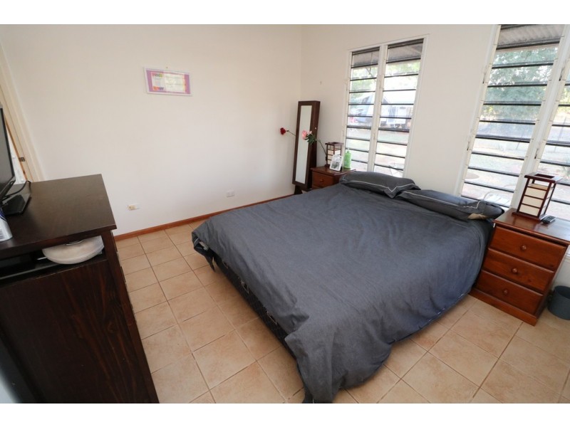 2403 Hendry Road, Katherine NT 0850