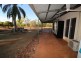 2403 Hendry Road, Katherine NT 0850