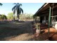 2403 Hendry Road, Katherine NT 0850