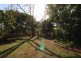 2403 Hendry Road, Katherine NT 0850