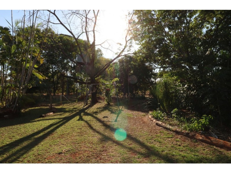 2403 Hendry Road, Katherine NT 0850