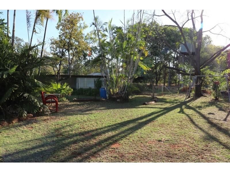 2403 Hendry Road, Katherine NT 0850