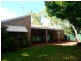 24 Sandalwood Cres, Katherine NT 0850