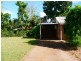 24 Sandalwood Cres, Katherine NT 0850