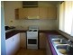 24 Sandalwood Cres, Katherine NT 0850