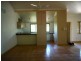 24 Sandalwood Cres, Katherine NT 0850