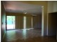 24 Sandalwood Cres, Katherine NT 0850