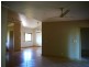24 Sandalwood Cres, Katherine NT 0850