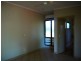 24 Sandalwood Cres, Katherine NT 0850