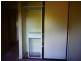 24 Sandalwood Cres, Katherine NT 0850