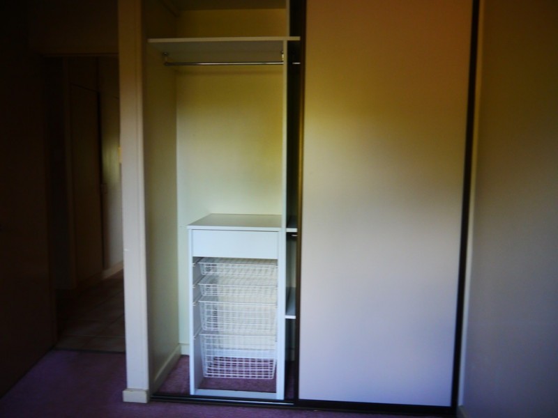 24 Sandalwood Cres, Katherine NT 0850