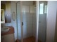 24 Sandalwood Cres, Katherine NT 0850