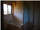 24 Sandalwood Cres, Katherine NT 0850