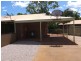 3 Light Court, Katherine NT 0850