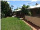 3 Light Court, Katherine NT 0850