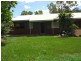 3 Light Court, Katherine NT 0850