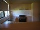 3 Light Court, Katherine NT 0850
