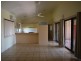 3 Light Court, Katherine NT 0850